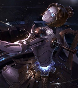 Riotxchampionlistoriannajpg — league of legends all champs 2023 option 92