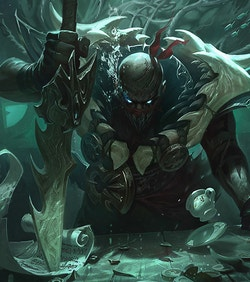 Riotxchampionlistpykejpg — league of legends all champs 2023 option 96