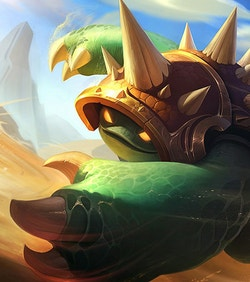 Riotxchampionlistrammusjpg — league of legends all champs 2023 option 100