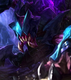 Riotxchampionlistreksaijpg — league of legends all champs 2023 option 101