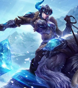 Riotxchampionlistsejuanijpg — league of legends all champs 2023 option 109