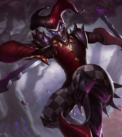 Riotxchampionlistshacojpg — league of legends all champs 2023 option 111