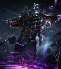 Riotxchampionlistshenjpg — league of legends all champs 2023 option 112