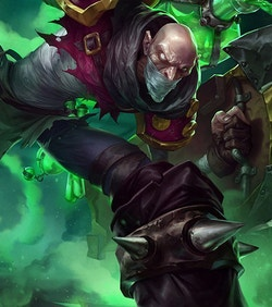 Riotxchampionlistsingedjpg — league of legends all champs 2023 option 114