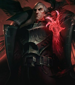Riotxchampionlistswainjpg — league of legends all champs 2023 option 120