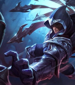 Riotxchampionlisttalonjpg — league of legends all champs 2023 option 124