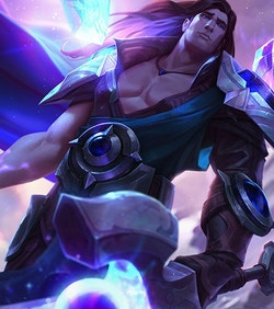 Riotxchampionlisttaricjpg — league of legends all champs 2023 option 125
