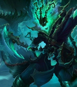 Riotxchampionlistthreshjpg — league of legends all champs 2023 option 127