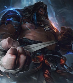 Riotxchampionlistudyrv2jpg — league of legends all champs 2023 option 133