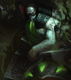 Riotxchampionlisturgotjpg — league of legends all champs 2023 option 134