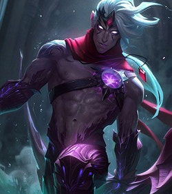 Riotxchampionlistvarusjpg — league of legends all champs 2023 option 135