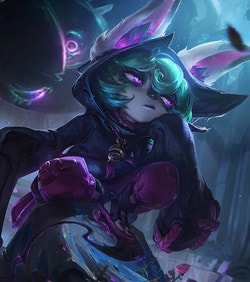 Riotxchampionlistvexjpg — league of legends all champs 2023 option 139