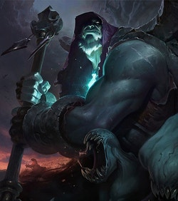 Riotxchampionlistyorickjpg — league of legends all champs 2023 option 149