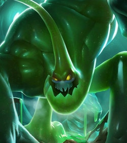 Riotxchampionlistzacjpg — league of legends all champs 2023 option 151