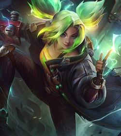 Riotxchampionlistzerijpg — league of legends all champs 2023 option 153