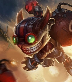 Riotxchampionlistziggsjpg — league of legends all champs 2023 option 154