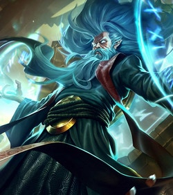 Riotxchampionlistzileanjpg — league of legends all champs 2023 option 155