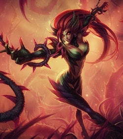 Riotxchampionlistzyrajpg — league of legends all champs 2023 option 157