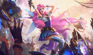 Seraphine0jpg — league of legends all champs 2023 option 159