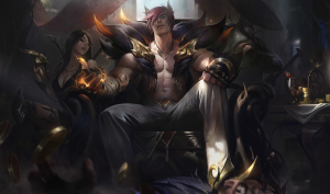 Sett0jpg — league of legends all champs 2023 option 160
