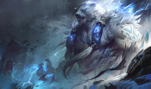 Volibear0jpg — league of legends all champs 2023 option 161