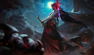 Yone0jpg — league of legends all champs 2023 option 162