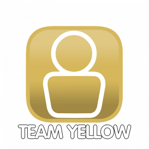 Zzzzz 170818131350teamyellow — Ultimate Brawlhalla Color Tier List option 53