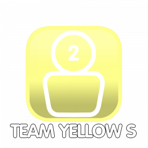 Zzzzz 170818131351teamyellow — Ultimate Brawlhalla Color Tier List option 54