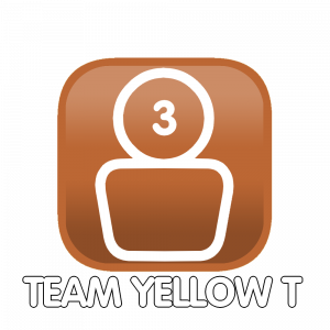 Zzzzz 170818131352teamyellow — Ultimate Brawlhalla Color Tier List option 55