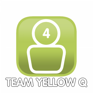 Zzzzz 170818131353teamyellow — Ultimate Brawlhalla Color Tier List option 56