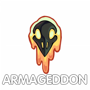 Zzzzz 170952230354armageddon — Ultimate Brawlhalla Color Tier List option 35