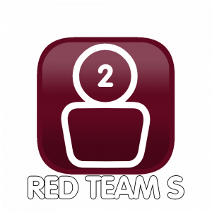 Zzzzz 171227276140redteamsecondary — Ultimate Brawlhalla Color Tier List option 48