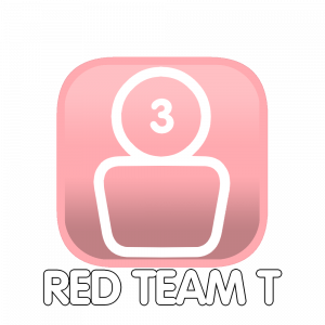 Zzzzz 171227276141redteamtertiary — Ultimate Brawlhalla Color Tier List option 49