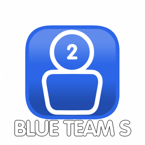 Zzzzz 171227276143blueteamsecondary — Ultimate Brawlhalla Color Tier List option 51