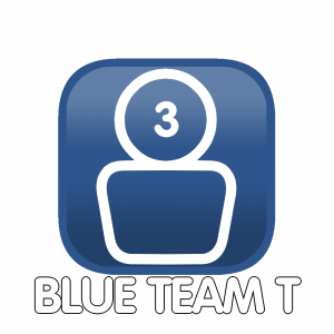 Zzzzz 171227276144blueteamtetriary — Ultimate Brawlhalla Color Tier List option 52