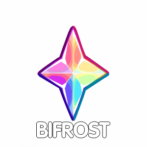 Zzzzz 171638726056bifrost — Ultimate Brawlhalla Color Tier List option 25