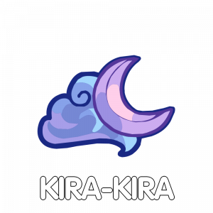 Zzzzz 172485333757kira Kira — Ultimate Brawlhalla Color Tier List option 36