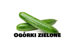 Gf 4ddf Lxvk 58rlogorki 320x213jpg — Ogórki tier lista option 5