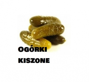 Trakt Ogorek Kiszony Kgjpg — Ogórki tier lista option 8