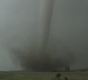 Drillbitnadopng — Tornado Types option 3