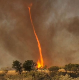 Firewhirlspng — Tornado Types option 7