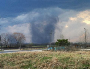 Gustnadopng — Tornado Types option 8