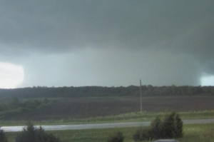 Rainwrappednadopng — Tornado Types option 16