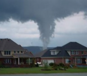 Scud Cloudpng — Tornado Types option 18