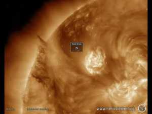 Sunnadojpg — Tornado Types option 25
