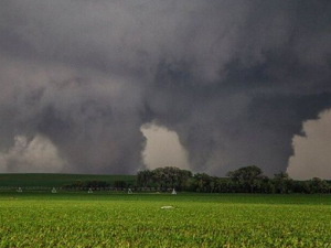 Twinnadospng — Tornado Types option 27