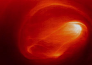 Venus Nadojpg — Tornado Types option 28