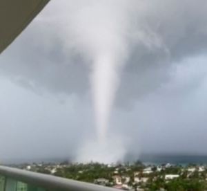 Waternadopng — Tornado Types option 29