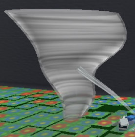 Windybeesnadopng — Tornado Types option 31