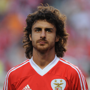 F20b4e567bcaee6c64c95571ba1549d6 — epocas de pablito aimar option 7